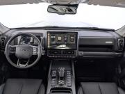 Haval H9 II Москва  - изображение 44