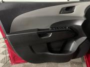 Chevrolet Aveo II Воронеж  - изображение 35