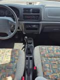 Suzuki Wagon R I Воронеж  - изображение 33