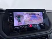 Volkswagen Tharu XR Ростов-на-Дону  - изображение 47