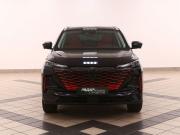 Changan UNI-S (CS55 Plus) I Иваново  - изображение 13