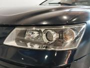 Hyundai Sonata V (NF) Таганрог  - изображение 26