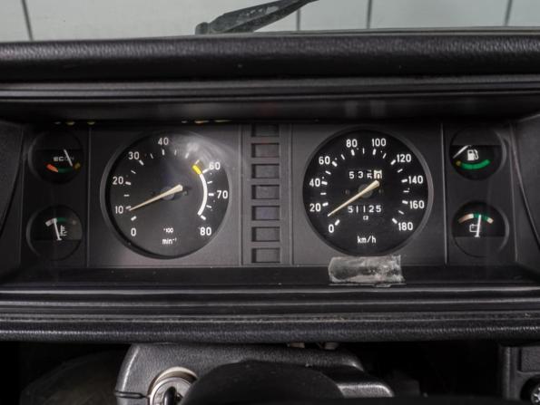 Lada (ВАЗ) 2104 с пробегом 2007 года, цена 349 000 рублей, 51125 км, универсал, Автокод Объявления