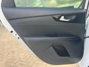 Kia Cerato IV Ростов-на-Дону  - изображение 36