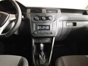 Volkswagen Caddy IV Москва  - изображение 33
