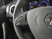 Renault Sandero II Казань  - изображение 35