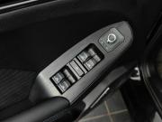 Haval Jolion I Рестайлинг Москва  - изображение 46