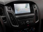 Ford Focus III Рестайлинг Краснодар  - изображение 35