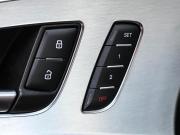 Audi A6 IV (C7) Новороссийск  - изображение 44