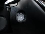 Oshan X5 Краснодар  - изображение 40