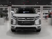 Mitsubishi ASX I Рестайлинг 3 Москва  - изображение 29
