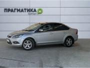 Ford Focus II Рестайлинг Петрозаводск  - изображение 21