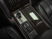 Land Rover Range Rover IV Ставрополь  - изображение 39