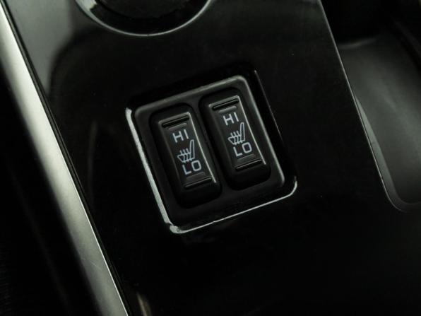 Mitsubishi Outlander III Рестайлинг 3 с пробегом 2019 года, цена 1 899 700 рублей, 101490 км, внедорожник, Автокод Объявления