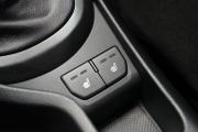 Kia Rio III Рестайлинг Крым  - изображение 41