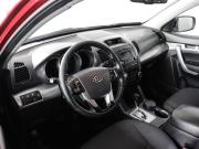 Kia Sorento II Химки  - изображение 14