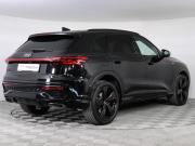 Audi Q5 III (GU) Химки  - изображение 34