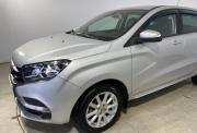 Lada (ВАЗ) XRAY I Саранск  - изображение 38