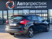 Ford Focus III Волгоград  - изображение 22