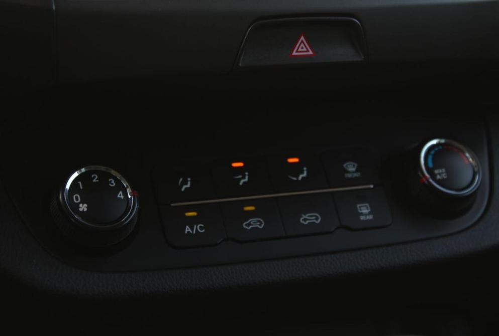 Kia Sportage III Саратов  - изображение 19