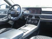 Exeed TXL I Рестайлинг Ижевск  - изображение 39