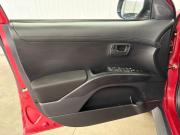 Mitsubishi Outlander II Рестайлинг Краснодар  - изображение 36