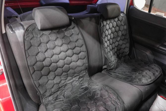 Skoda Fabia II Рестайлинг с пробегом 2013 года, цена 479 000 рублей, 190000 км, универсал, Автокод Объявления