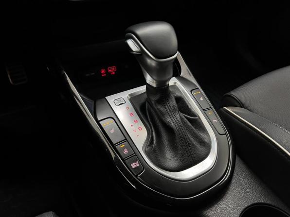 Kia Cerato IV с пробегом 2020 года, цена 2 100 000 рублей, 73467 км, седан, Автокод Объявления
