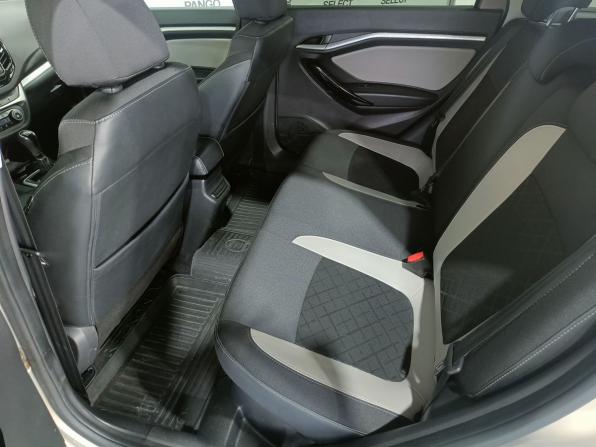 Lada (ВАЗ) Vesta I с пробегом 2018 года, цена 977 000 рублей, 112000 км, универсал, Автокод Объявления