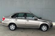 Lada (ВАЗ) Granta I Рестайлинг Тамбов  - изображение 25