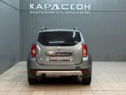 Renault Duster I Магнитогорск  - изображение 20