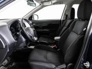 Mitsubishi Outlander III Рестайлинг 3 Санкт-Петербург  - изображение 35