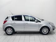Opel Corsa D Курск  - изображение 21