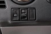 Suzuki SX4 I (Classic) Рестайлинг Красноярск  - изображение 40