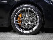Mercedes-Benz S-Класс AMG III (W222 C217) Москва  - изображение 60