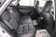Lexus NX I Красноярск  - изображение 45