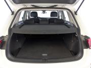 Volkswagen Tiguan II Москва  - изображение 35