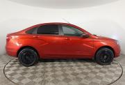 Lada (ВАЗ) Vesta I Волгоград  - изображение 32