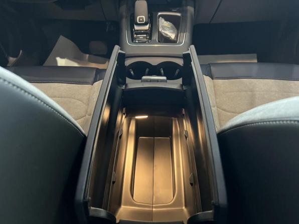 Citroen C5 Aircross I Рестайлинг с пробегом 2025 года, цена 4 099 000 рублей, 1 км, внедорожник, Автокод Объявления