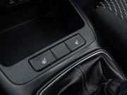 Kia Rio IV Волгоград  - изображение 33
