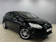 Ford Focus III Уфа  - изображение 18