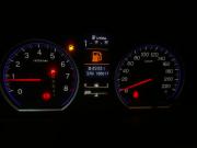 Honda CR-V III Рестайлинг Балашиха  - изображение 22