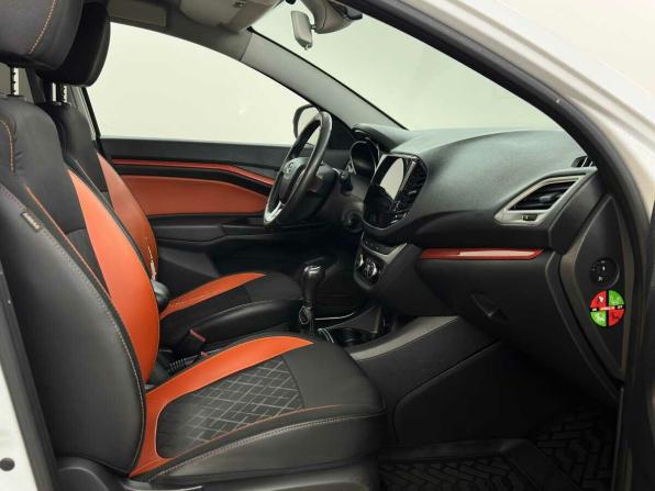 Lada (ВАЗ) Vesta I с пробегом 2019 года, цена 605 000 рублей, 401082 км, универсал, Автокод Объявления