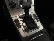 Volkswagen Passat B6 Воронеж  - изображение 48