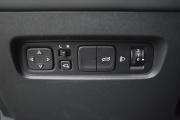Changan UNI-V I Оренбург  - изображение 49