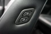Kia Sorento IV Крым  - изображение 53