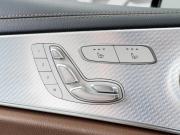 Mercedes-Benz E-Класс V (W213 S213 C238) Рестайлинг Тюмень  - изображение 55