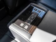 Lexus LX III Рестайлинг 2 Краснодар  - изображение 47