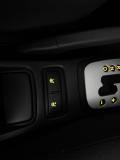 Kia Sportage II Рестайлинг Подольск  - изображение 44