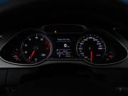 Audi A4 IV (B8) Рестайлинг Москва  - изображение 42